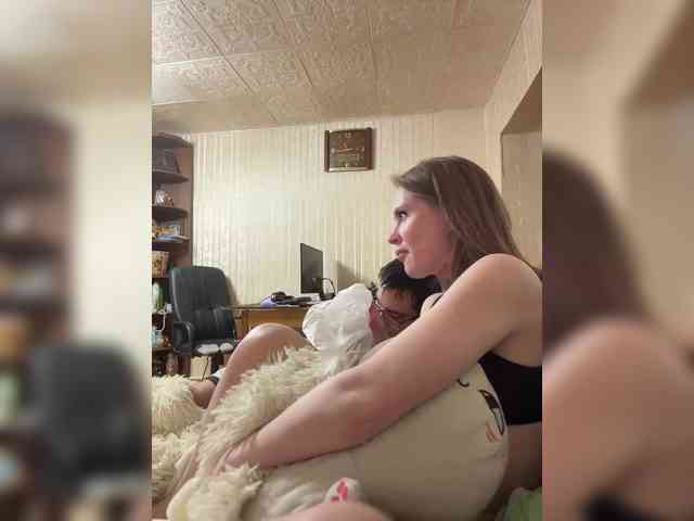 Letti28 webcam