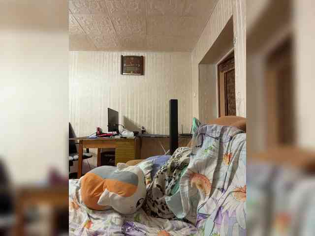 Letti28 Sex Cam Show