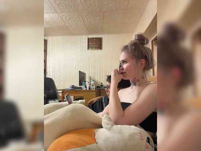 Letti28 webcam