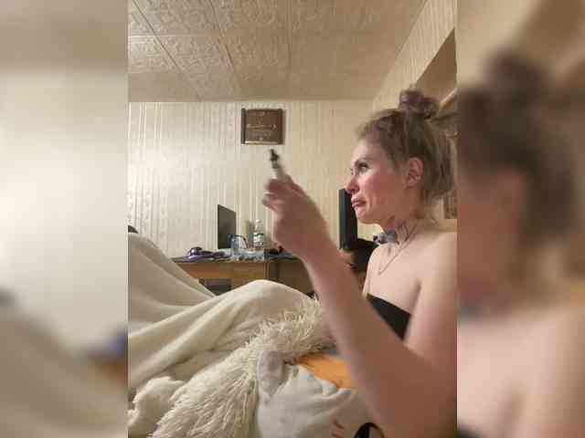 Letti28 webcam
