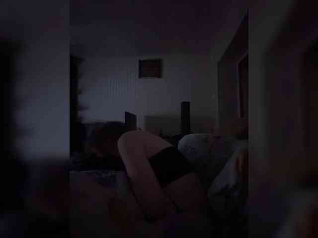 Letti28 webcam