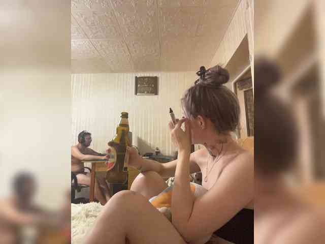 Letti28 Sex Cam Show