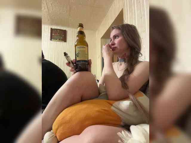 Letti28 webcam