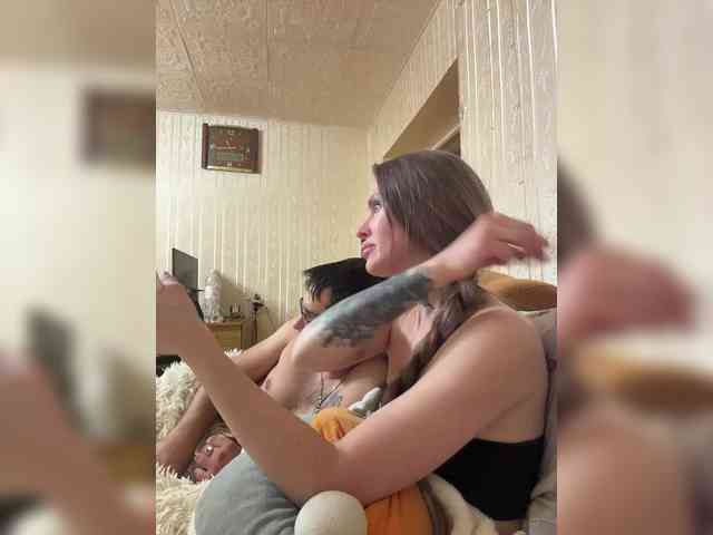 Letti28 webcam