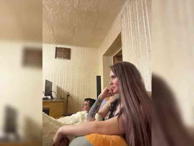 Letti28 webcam