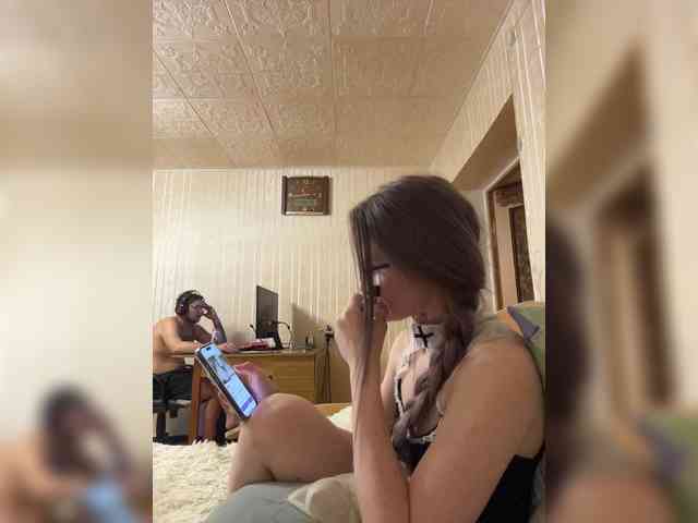 Letti28 webcam