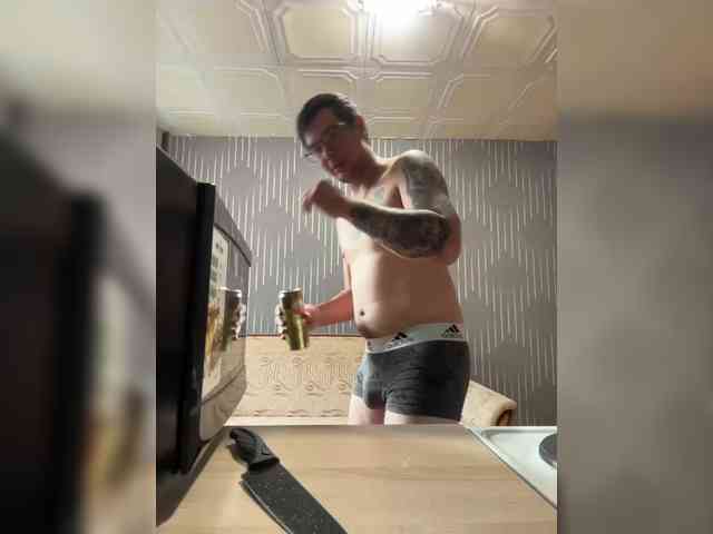 Letti28