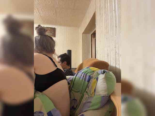 Letti28 webcam
