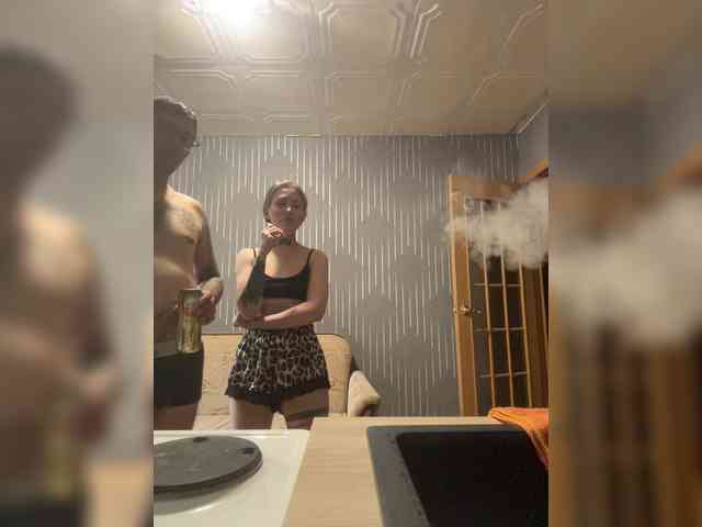 Letti28 webcam