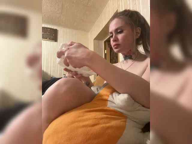 Letti28 webcam