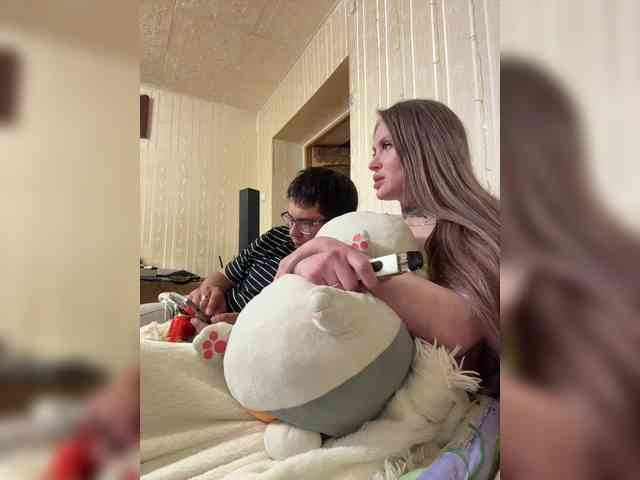 Letti28 webcam