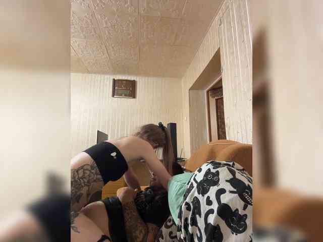 Letti28 webcam