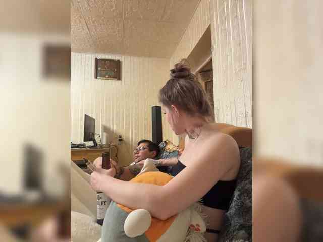 Letti28 webcam