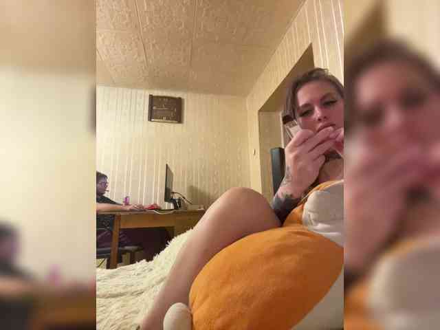 Letti28