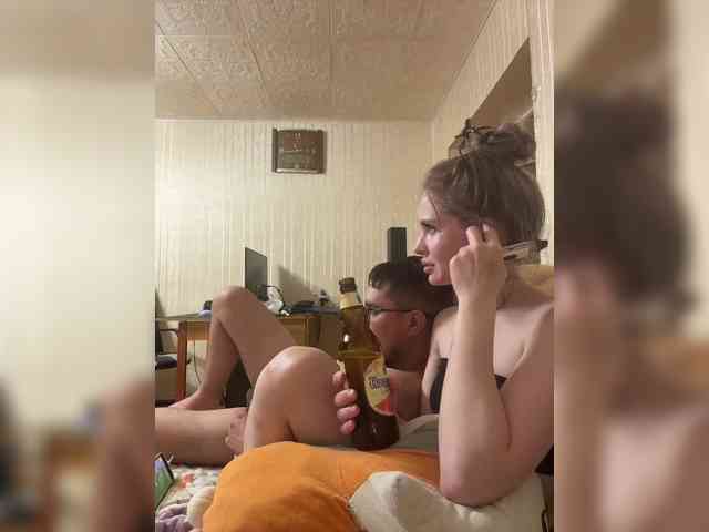 Letti28 Sex Cam Show