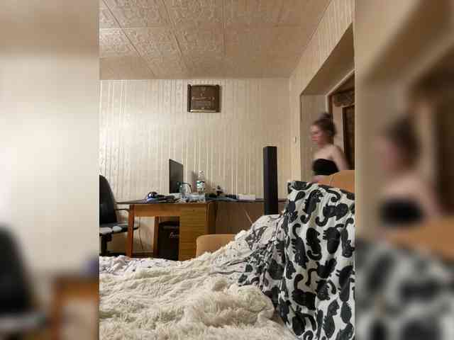 Letti28 webcam