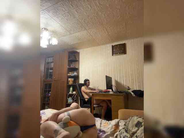 Letti28 webcam
