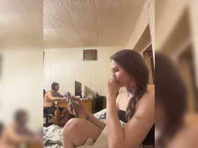 Letti28 webcam