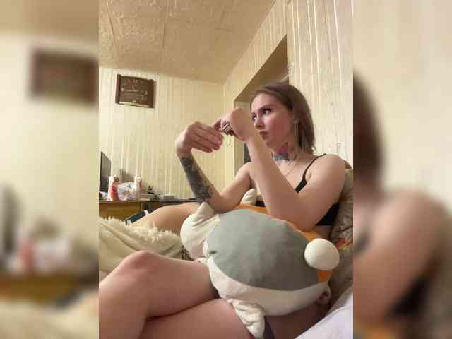 Letti28 webcam