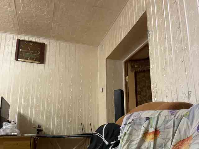 Letti28 webcam