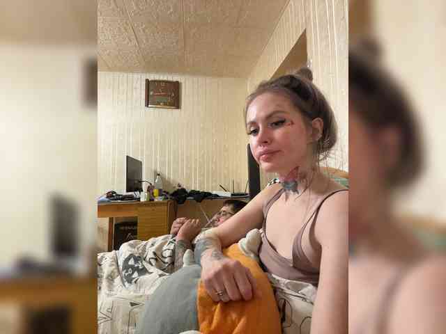 Letti28 Letti28