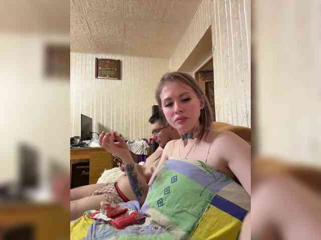 Letti28 webcam
