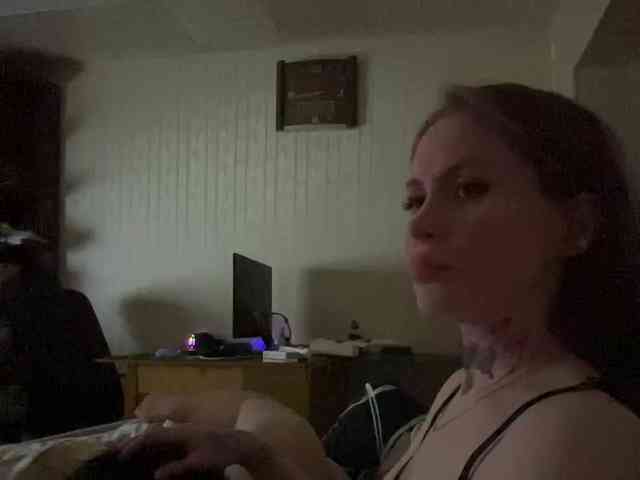 Letti28 webcam