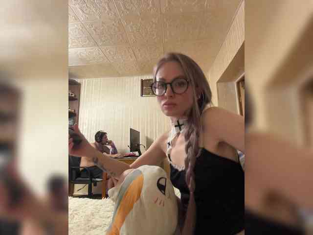 Letti28 webcam