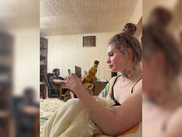 Letti28 webcam
