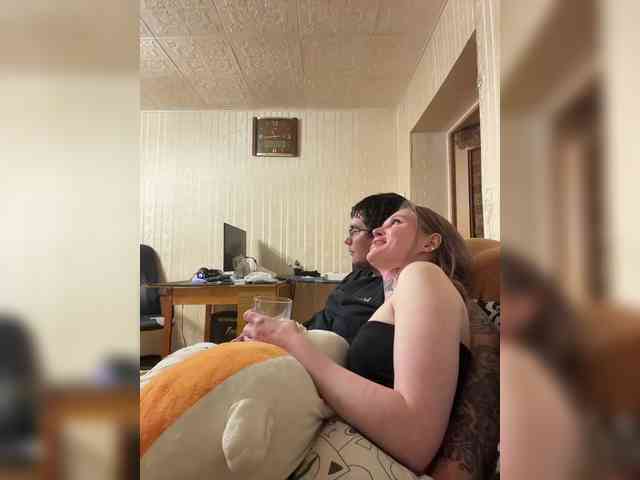 Letti28 webcam