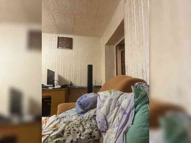 Letti28 Sex Cam Show