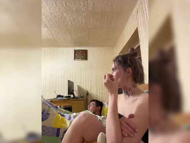 Letti28 webcam