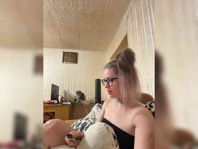 Letti28 webcam