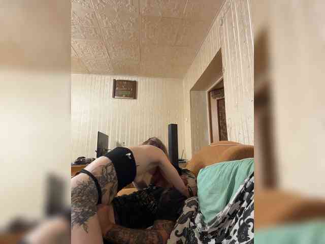 Letti28 webcam