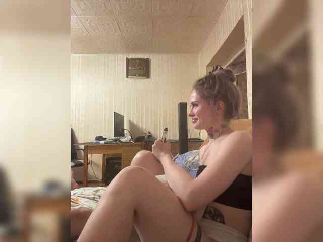 Letti28 Sex Cam Show
