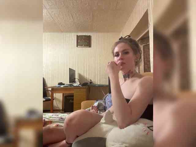 Letti28 Sex Cam Show