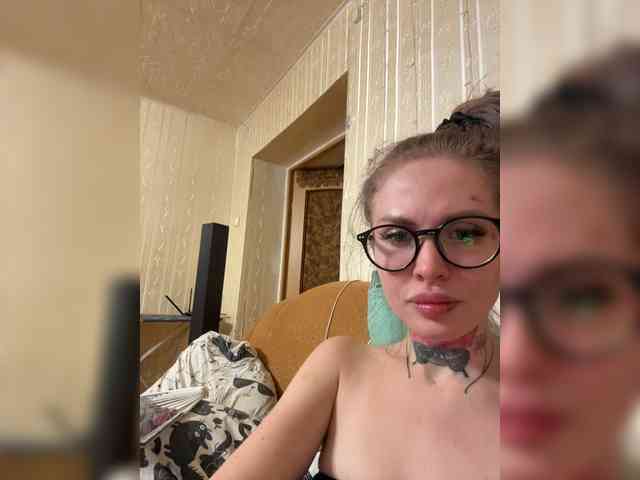 Letti28 webcam