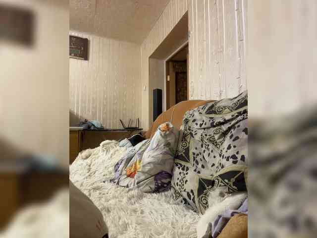 Letti28 webcam