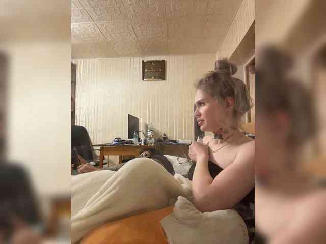 Letti28 webcam