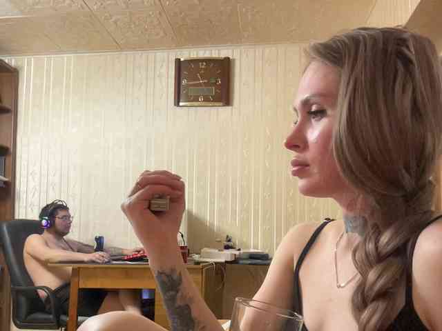 Letti28 webcam