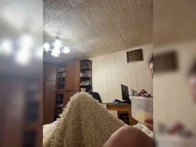 Letti28 webcam