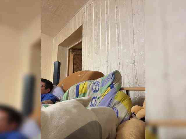 Letti28 webcam