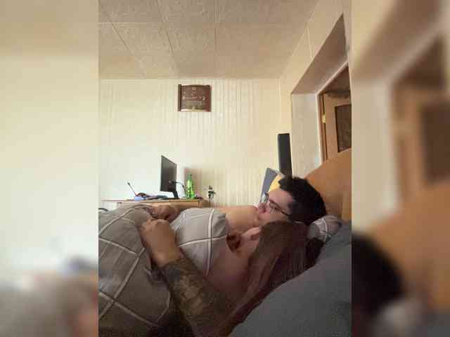 Letti28 webcam