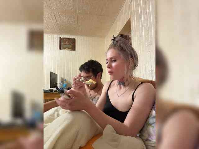 Letti28 webcam