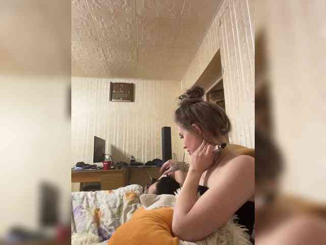 Letti28