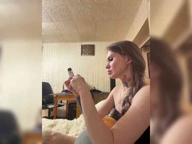 Model: Letti28