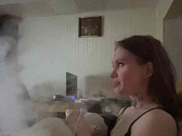Letti28 webcam
