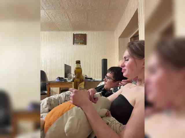 Letti28 webcam