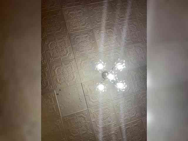 Letti28 webcam
