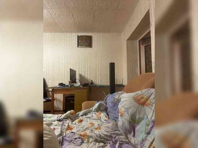 Letti28 Sex Cam Show